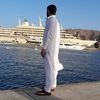 shabeerahmed5639