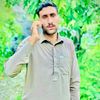 fawad_ali68