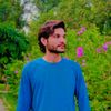 adeelbhai659