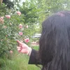 ..just.s0phie
