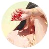 user6125067012436