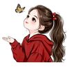 sana.queen.ff