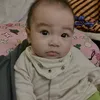 xuanquan451