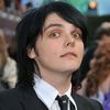 fortheloveofgerardway