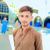 chaudhari_307