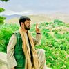 zameerpjr5