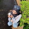 tttttakutkecoa