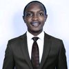 nehemiah_mutethia