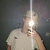 v4l7o