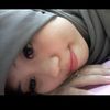 qikhi24