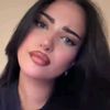 user0evveigzfdtiktok.com