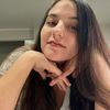 lamanzanitar0ja