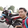 izzudd1n3