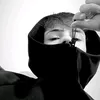 guixzx_7