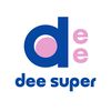 DeeSuperStore ผงซักฟอกราคาส่ง