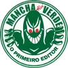 Mancha Alvi Verde