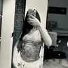 longosofiaaa