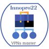 innopro22
