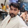 malik.foruitshop