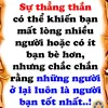timhoada91