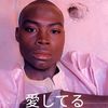 user9663223870729