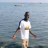 prince_awad1