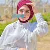 userzida75ovfp1