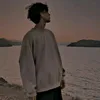 mohammedh878