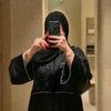 shazia_jan13