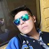 hectorlaurensandoval