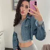 lauraantolicc