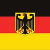 dr__dofenschmerz