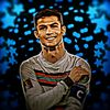 eb___ali01