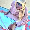 ali.dafa.alseed