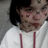 s_olooo0