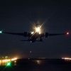 bestaviation2