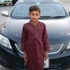 muhammadarslan20671