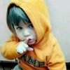 babar......059