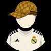 mouhamed_cr73