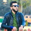 ahmad..adlib..515