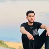 mahamadsherwan8