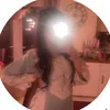 zoyaa_7860