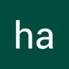 hadream30