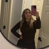 xvjennifer_