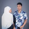 maxamed_gani