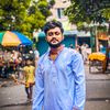 mhraiyan166