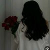 user7869952541984