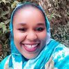 munlujain