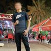 hendihaitham.3