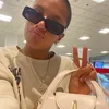 sashaina_btll